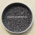 high fixed carbon low sulphur calcined anthracite coal